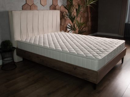 Матрас Benartti Optimal Max TFK 90х200