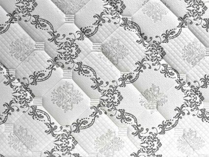 Матрас Димакс Твист ролл латекс 200х190