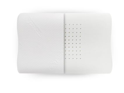 Подушка Kamasana COMODO 60 40х60