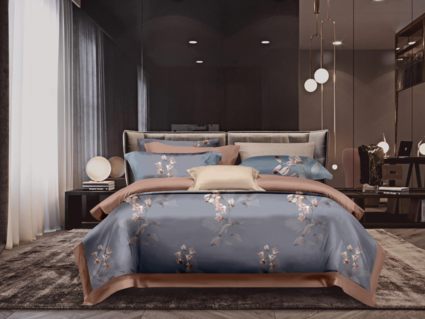Комплект постельного белья Primavelle Arcadia