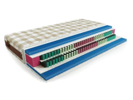 Матрас Mr.Mattress Tring L 33