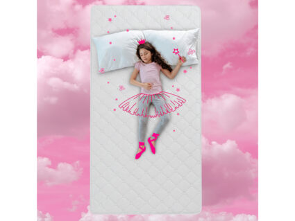 Матрас Димакс Космос 80х195