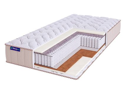 Матрас Beautyson Promo Lux 5 S1200 32