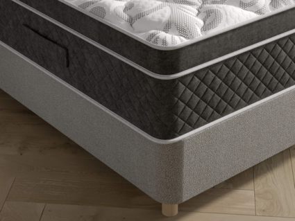 Матрас Сонум Premier Middle 180х200