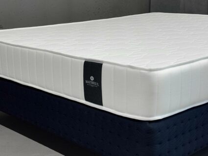 Матрас Materlux Meranges Multi Forte 25