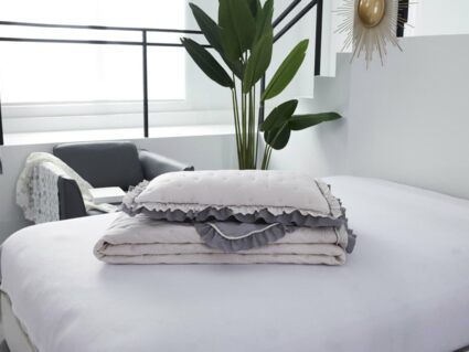 Покрывало Софи де Марко Элизабет №2 230х250