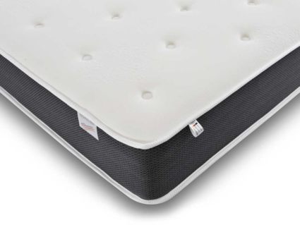 Матрас Evita SymBio Beauty Medium 120х190