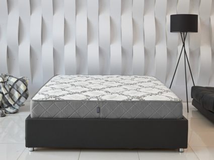 Матрас Димакс Твист Ролл Медиум 85х200