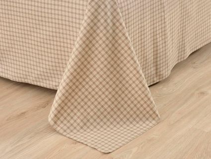 Комплект постельного белья Софи де Марко Латика Евро