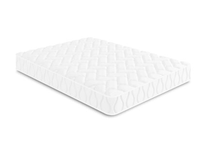 Матрас Comfort Line Mix Puff Life 32