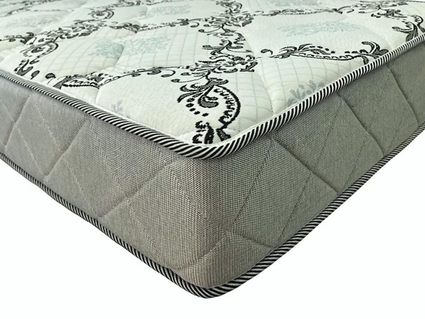 Матрас Димакс Твист Ролл Биг стиф 120х195