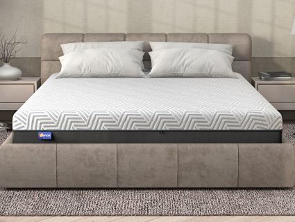 Матрас Димакс Safe Noble 80х200