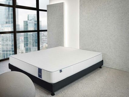 Матрас Materlux Mezzo Multi 34