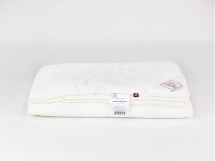 Одеяло German Grass Double Tencel Grass легкое 200х200