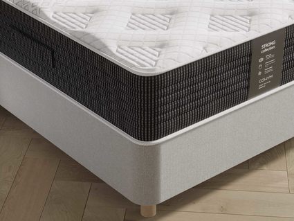 Матрас Сонум Gros Hard 120х200