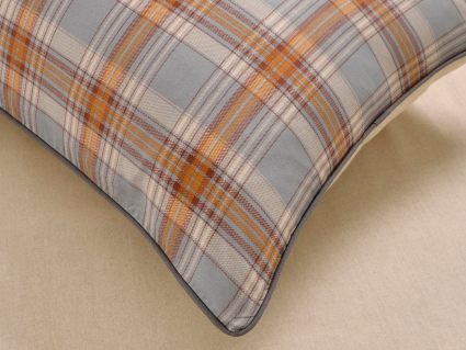 Комплект постельного белья Софи де Марко Элвуд Евро