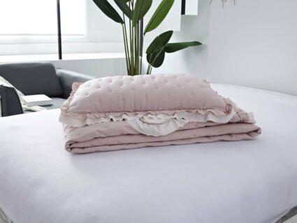 Покрывало Софи де Марко Элизабет №3 230х250