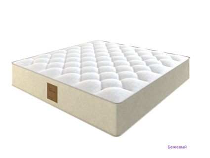 Матрас DreamLine King Tradition Soft TFK 160х195