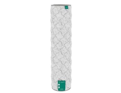 Матрас Sleeptek Roll SpecialFoam Latex 30 уцененный 31