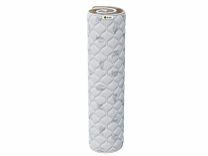 Матрас Мистер Слип Soft Line комби массаж 31