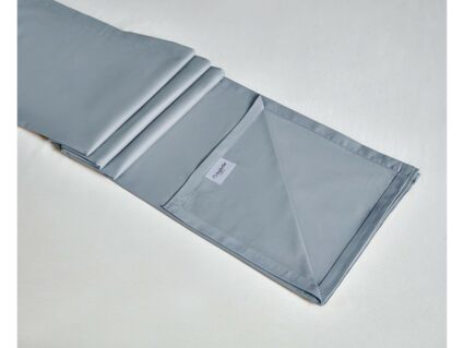 Комплект постельного белья Асабелла 2320 192