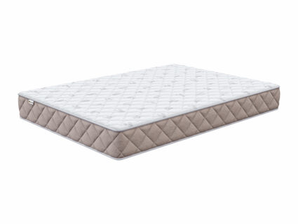 Матрас Мистер Слип Soft Line фоам массаж 31