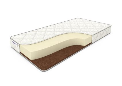 Матрас DreamLine Springless Mix Soft 574
