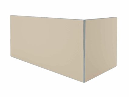 Кровать Димакс Бриони с подъемным механизмом 120x200 Велюр Velutto 43 уцененная 120х200