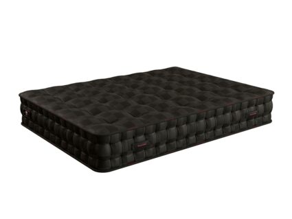 Матрас Mr.Mattress Broclley L 37