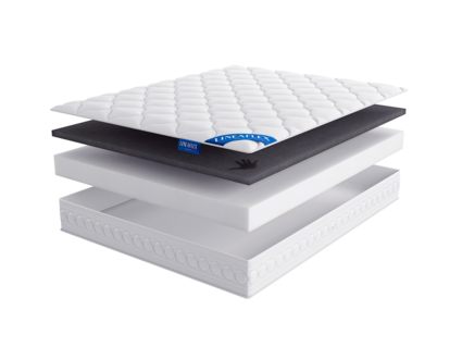 Матрас LineaFlex ROVENNA 25