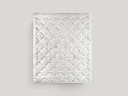 Матрас MagniFlex Massaggio Deluxe 120х200