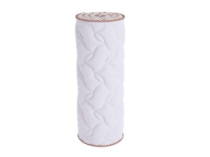 Матрас BeautyRoll Roll Foam 21 Massage LUX 31