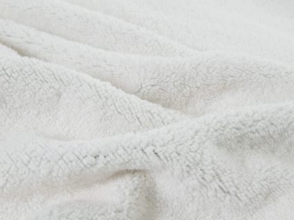 Плед Софи де Марко Ундина (пепельная роза) 160х220