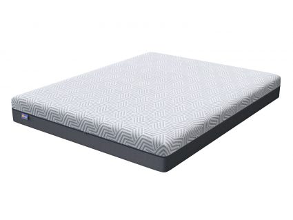 Матрас Димакс Safe Infinite 180х200