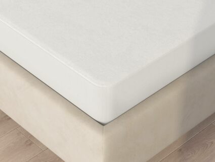 Наматрасник Сонум Velour Aqua Plus 97