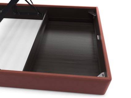 Кровать Lonax Белла велюр Dolly-3 (с подъемным механизмом) 160х200