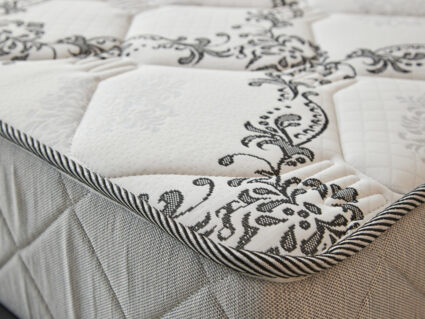 Матрас Димакс Онли Квант 195х200