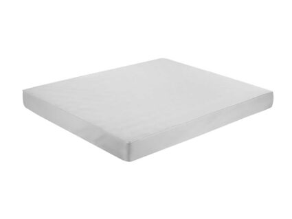 Наматрасник MagniFlex Spugna 104