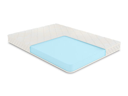 Матрас Comfort Line Eco Roll Slim 31
