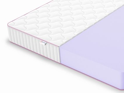 Матрас Denwir MEGA FOAM 20 537