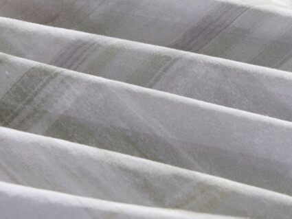 Комплект постельного белья Асабелла 2336 194