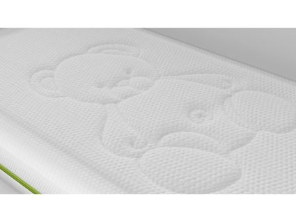 Матрас Kamasana BREATHAIR OVEJA 70х140