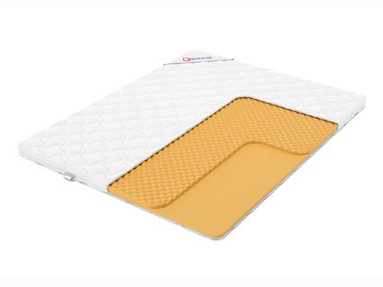 Топпер Denwir COMFORT MEMO RELAX 5 104