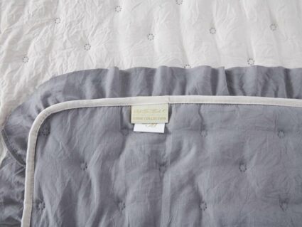 Покрывало Софи де Марко Элизабет №2 230х250