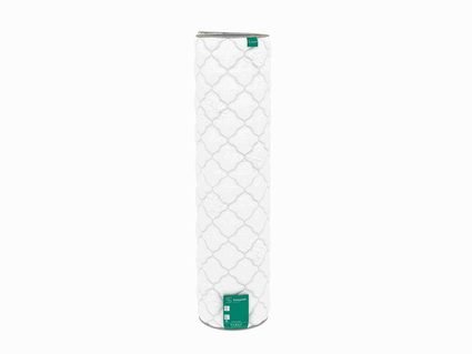 Матрас Sleeptek PremierBIG LatexStrong Norma Massage 20