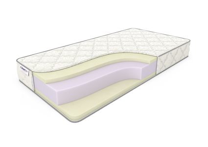 Матрас DreamLine Dream Roll Max Memory 36