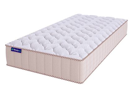 Матрас Beautyson Promo Lux 3 S600 48