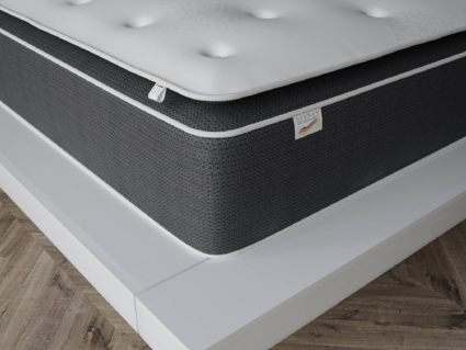 Матрас Evita SymBio Charm Medium 120х195