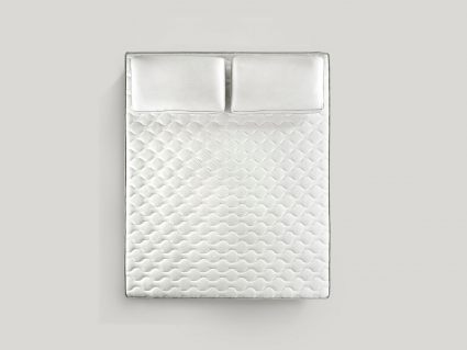 Матрас MagniFlex Riposo Deluxe 180х200