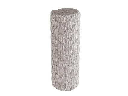 Матрас BeautyRoll Roll Foam 18 Latex Double 574
